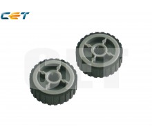 Комплект роликов 40X5440 для LEXMARK E260D/E260DN/E360D/E360DN /E460N/E460DN (CET), 2 шт/компл, CET3752