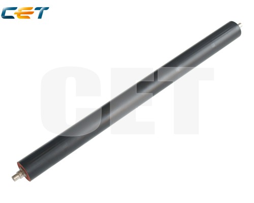 Резиновый вал NROLR0136QSZZ для SHARP AR-5516/5520 (CET), CET3781