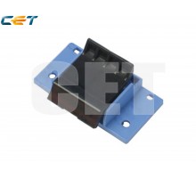 Тормозная площадка в сборе RM1-2048-000 RM1-5564-000 для HP LaserJet 1022 (CET), CET3843
