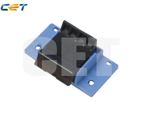 Тормозная площадка в сборе RM1-2048-000 RM1-5564-000 для HP LaserJet 1022 (CET), CET3843