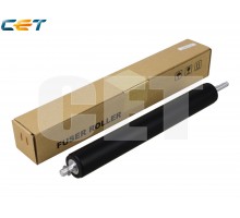 Резиновый вал RC1-3321-000 для HP LaserJet 4250/4350 (CET), CET3872