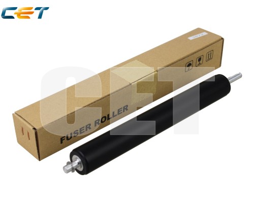 Резиновый вал RC1-3321-000 для HP LaserJet 4250/4350 (CET), CET3872