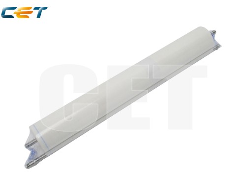 Чистящая лента фьюзера 4014-3030-01, 55VA-5240 для KONICA MINOLTA Bizhub Pro 920/950, Di750/850 (CET), CET4039
