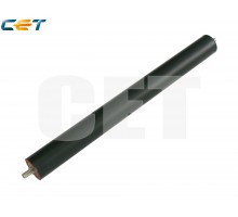 Резиновый вал для XEROX WorkCentre Pro 123/128/133, WorkCentre 5325/5330/5335 (CET), CET4306