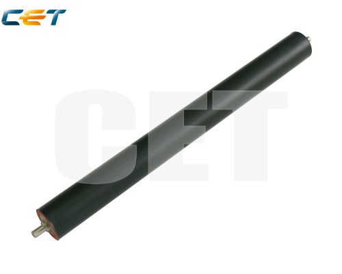 Резиновый вал для XEROX WorkCentre Pro 123/128/133, WorkCentre 5325/5330/5335 (CET), CET4306