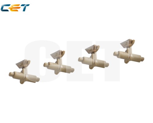 Сепаратор тефлонового вала для KYOCERA TASKalfa 3500i/4500i/5500i (CET), CET4312