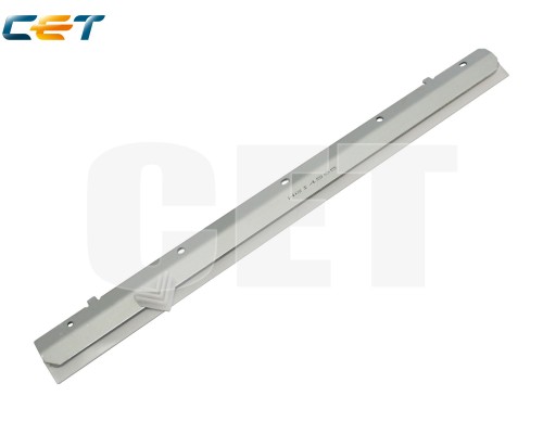 Лезвие очистки ленты переноса A232-3830 для RICOH Aficio 1035/1045 (CET), CET4595