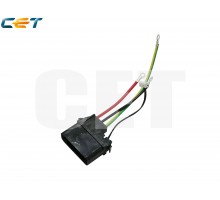 Высоковольтный кабель фьюзера RG5-5698-000 для HP LaserJet 9000/9040/9050 (CET), CET4690