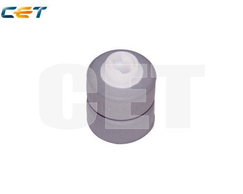 Ролик подхвата ADF NROLR1475FCZZ для SHARP ARM550/M620/M700, MX-M550/M620/M700 (CET), CET4774