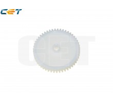 Шестерня привода фьюзера 51T RU5-0044-000 для HP LaserJet 4200/4300/4250/4350 (CET), CET4945