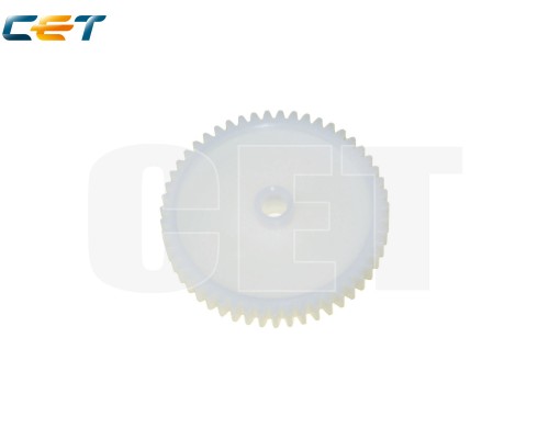 Шестерня привода фьюзера 51T RU5-0044-000 для HP LaserJet 4200/4300/4250/4350 (CET), CET4945