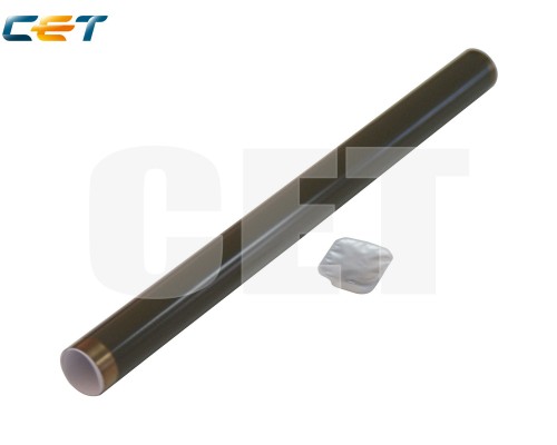 Термопленка для HP LaserJet P1505/M1522 (CET), CET4971