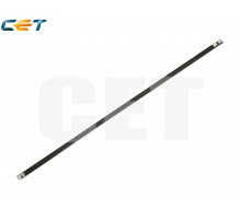 Нагревательный элемент для HP LaserJet P1505/M1522 (CET), CET4978