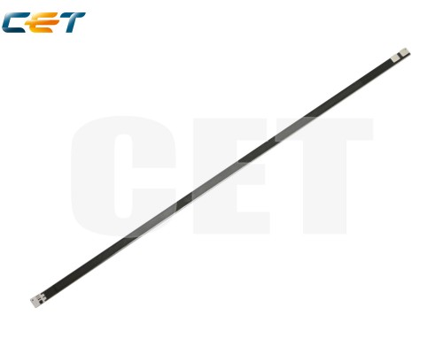 Нагревательный элемент для HP LaserJet P1505/M1522 (CET), CET4978