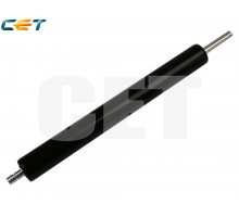Резиновый вал RC2-7837-000 для CANON iR1435 (CET), CET5266