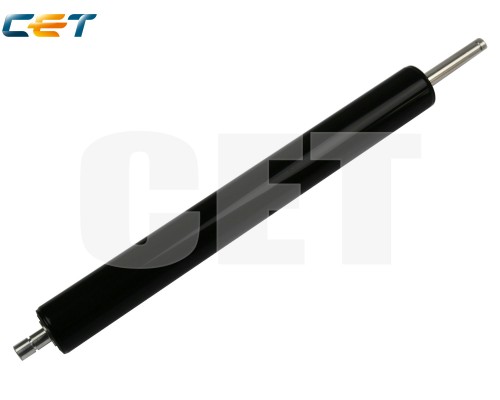 Резиновый вал RC2-7837-000 для CANON iR1435 (CET), CET5266