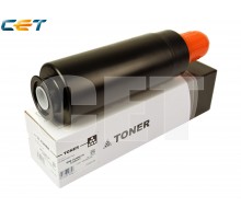 Тонер-картридж (CPP, Тайвань) C-EXV15 для CANON iR7086/7095/7105 (CET), 2000г, 47000 стр., CET5335