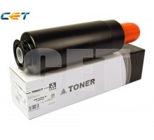 Тонер-картридж (CPP) C-EXV22 для CANON iR5050/5055/5065/5075 (CET), 2000г, 45000 стр., CET5336