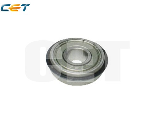 Подшипник резинового вала DZLM000112 для PANASONIC DP2310/DP2330/DP 3010/DP3030 (CET), 2 шт/компл, CET5351