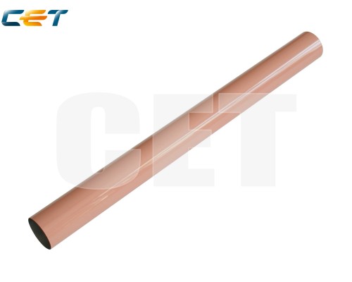 Термопленка для CANON iRC2880/C3380 (CET), CET5577