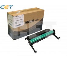Драм-Картридж (Барабан) GPR-54 /NPG-68/ C-EXV50 CET5674 (CET)