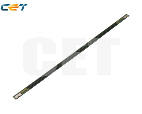 Нагревательный элемент для HP LaserJet P4014/P4015/P4515 (CET), CET5803