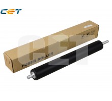 Резиновый вал для HP LaserJet P4014/P4015/P4515 (CET), CET5808