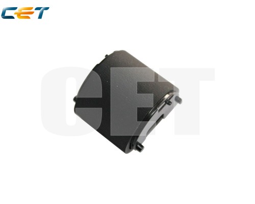 Ролик подхвата 1-го лотка (Япония) RL1-0568-000, RL1-2412-000 для HP LaserJet Enterprise P3015/P3005, M521/M525 (CET), CET5857