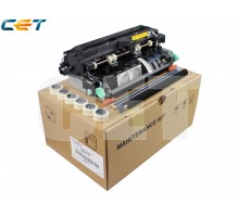 Ремонтный комплект 40X4765, 40X4768 для LEXMARK T650/T652/T654/X651/X652 /X654/X656/X658 (CET), CET5887