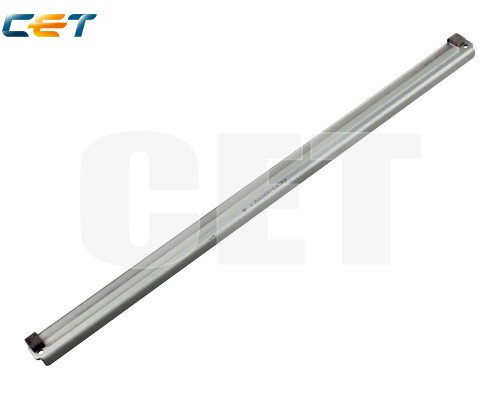 Смазывающее лезвие для RICOH Aficio MPC2800/MPC3300/MPC4000/MPC5000 (CET), CET6021