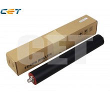 Резиновый вал M052-4059 для RICOH Aficio SP5200DN/SP5210DN/SP5200S/SP5210SF/SP5210SR (CET), CET6057