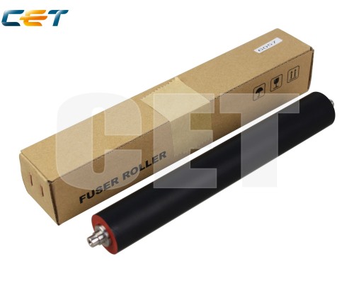Резиновый вал M052-4059 для RICOH Aficio SP5200DN/SP5210DN/SP5200S/SP5210SF/SP5210SR (CET), CET6057