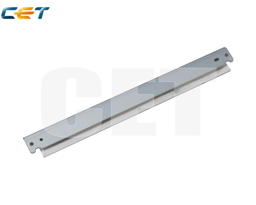 Ракель для RICOH Aficio MPC305SP/MPC305SPF (CET), CET6085