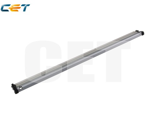 Ракель для RICOH Aficio MPC3001/MPC3501/MPC3002 /MPC3502 (CET), CET6092