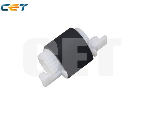 Ролик подхвата D089-2830 для RICOH Aficio MPC3001/MPC3501 (CET), CET6143