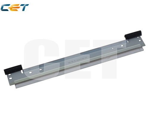 Ракель для RICOH Aficio SP5200DN/SP5210DN/SP5200S /SP5210SF/SP5210SR (CET), CET6168
