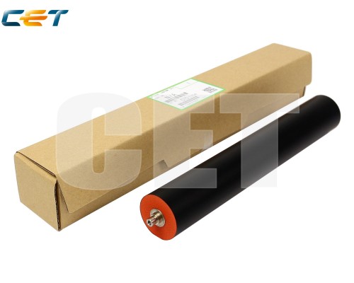 Резиновый вал (Япония) для RICOH MP401SPF (CET), CET6227