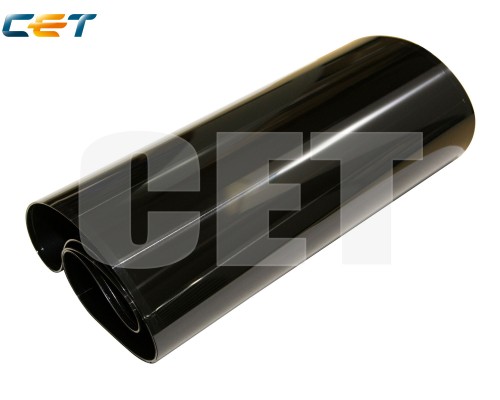 Лента переноса B223-6130, D029-6090, D144-6091 для RICOH Aficio MPC2000/MPC2500/MPC3000/MPC2800/MPC3300/MPC3500/MPC4500 (CET), CET6261