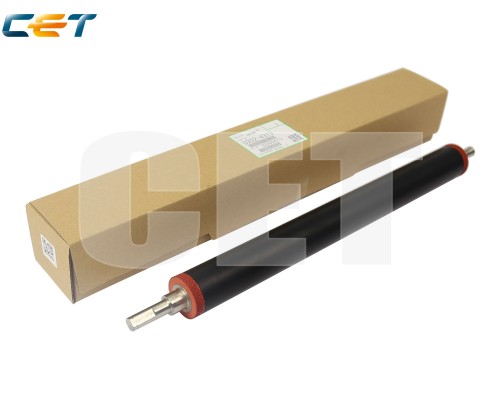 Резиновый вал для RICOH MP2554SP/3554SP/MP4054SP /5054SP/6054SP (CET), CET6285