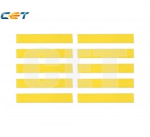 Тормозная площадка G096-3066 для RICOH Aficio SP5200DN/SP5210DN/SP5200S /SP5210SF/SP5210SR (CET), CET6308
