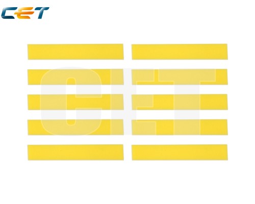 Тормозная площадка G096-3066 для RICOH Aficio SP5200DN/SP5210DN/SP5200S /SP5210SF/SP5210SR (CET), CET6308