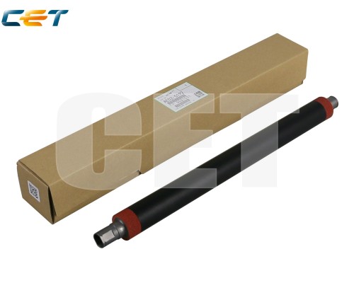 Резиновый вал (Япония) для RICOH Aficio MPC2051/2551 (CET), CET6335
