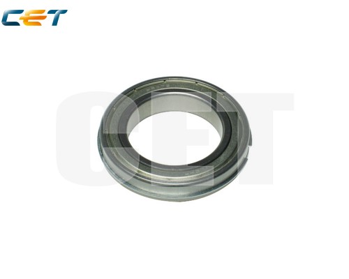 Подшипник тефлонового вала AE03-0017 для RICOH Aficio 1060/1075 (CET), 2 шт/компл, CET6356