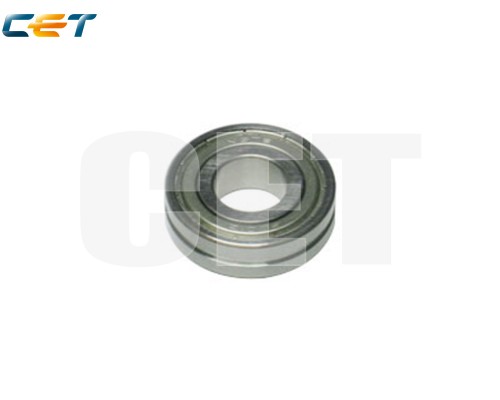 Подшипник резинового вала AE03-0018 для RICOH Aficio 1060/1075 (CET), 2 шт/компл, CET6357