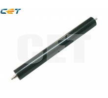 Резиновый вал для BROTHER HL-5340/5370/5350, DCP-8080 (CET), CET6384
