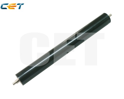 Резиновый вал для BROTHER HL-5340/5370/5350, DCP-8080 (CET), CET6384