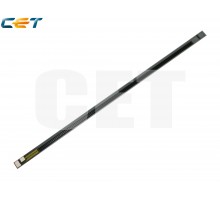 Нагревательный элемент (Япония) для HP Color LaserJet 4700/4730/CP3525, M551/M651/M680/M570/M575 (CET), CET6512