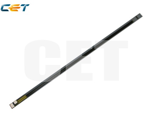 Нагревательный элемент (Япония) для HP Color LaserJet 4700/4730/CP3525, M551/M651/M680/M570/M575 (CET), CET6512