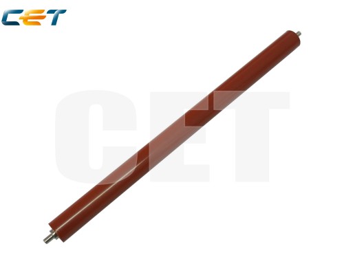 Резиновый вал для KONICA MINOLTA Bizhub 164/184 (CET), CET6520