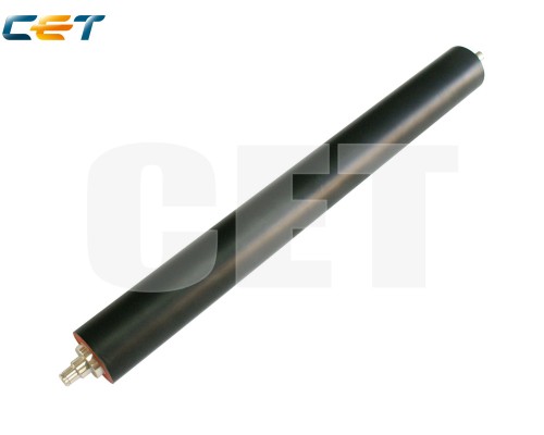 Резиновый вал 6LH58425000 для TOSHIBA E-Studio 355/455 (CET), CET6530